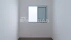 Foto 11 de Apartamento com 2 Quartos à venda, 45m² em Vila Gomes Cardim, São Paulo