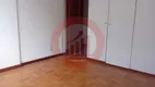 Foto 11 de Apartamento com 2 Quartos à venda, 70m² em Tijuca, Rio de Janeiro