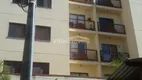 Foto 8 de Apartamento com 2 Quartos à venda, 60m² em Jardim das Bandeiras, Campinas