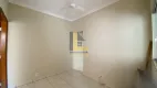 Foto 38 de Casa com 3 Quartos à venda, 160m² em Residencial Santa Ana, São José do Rio Preto