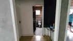 Foto 37 de Casa com 3 Quartos à venda, 700m² em Hípica, Porto Alegre