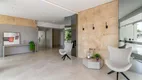 Foto 6 de Apartamento com 3 Quartos à venda, 93m² em Centro, Criciúma