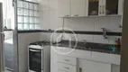 Foto 14 de Apartamento com 2 Quartos à venda, 56m² em Cachambi, Rio de Janeiro