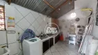 Foto 27 de Casa com 2 Quartos à venda, 101m² em Quintino Bocaiúva, Rio de Janeiro