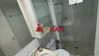 Foto 10 de Flat com 2 Quartos para alugar, 65m² em Liberdade, São Paulo