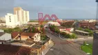 Foto 3 de Apartamento com 2 Quartos à venda, 88m² em Mirim, Praia Grande