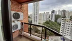 Foto 23 de Flat com 1 Quarto à venda, 40m² em Jardim Ampliação, São Paulo