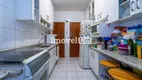 Foto 12 de Apartamento com 2 Quartos à venda, 100m² em Santa Cecília, São Paulo