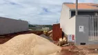 Foto 5 de Lote/Terreno à venda, 150m² em , Marialva