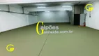 Foto 10 de Galpão/Depósito/Armazém para alugar, 1000m² em Tamboré, Barueri