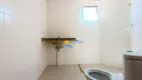 Foto 10 de Apartamento com 3 Quartos à venda, 135m² em Pitangueiras, Guarujá