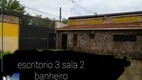 Foto 2 de Galpão/Depósito/Armazém à venda, 1390m² em Vila Elisa, Ribeirão Preto