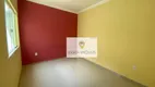 Foto 10 de Casa com 2 Quartos à venda, 68m² em Terra Firme, Rio das Ostras