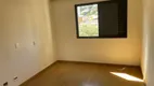 Foto 26 de Apartamento com 3 Quartos para alugar, 140m² em Alto de Pinheiros, São Paulo