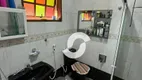 Foto 24 de Casa com 3 Quartos à venda, 70m² em Bento Ribeiro, Rio de Janeiro