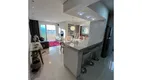 Foto 8 de Apartamento com 3 Quartos à venda, 89m² em Santa Mônica, Uberlândia