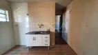 Foto 6 de Casa com 2 Quartos à venda, 65m² em Jardim Beatriz, São Carlos