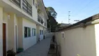 Foto 14 de Casa de Condomínio com 3 Quartos à venda, 101m² em Vila Rosa, São Paulo