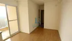 Foto 8 de Apartamento com 2 Quartos à venda, 47m² em Santa Maria, Osasco