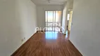 Foto 13 de Apartamento com 2 Quartos à venda, 53m² em Butantã, São Paulo