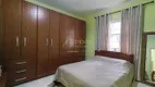 Foto 16 de Casa com 2 Quartos à venda, 140m² em Vila Cordeiro, São Paulo