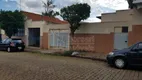 Foto 20 de Ponto Comercial à venda, 580m² em São José, Araraquara