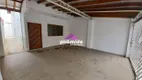 Foto 7 de Casa com 3 Quartos à venda, 140m² em Residencial Bosque dos Ipês, São José dos Campos