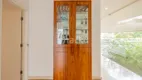 Foto 46 de Casa com 5 Quartos à venda, 1000m² em Alphaville, Barueri