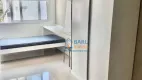 Foto 3 de Kitnet com 1 Quarto para venda ou aluguel, 28m² em Vila Buarque, São Paulo