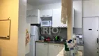 Foto 19 de Apartamento com 4 Quartos à venda, 142m² em Tijuca, Rio de Janeiro