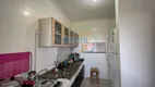 Foto 15 de Apartamento com 2 Quartos à venda, 61m² em Igapo, Londrina