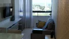 Foto 12 de Apartamento com 3 Quartos à venda, 60m² em Espinheiro, Recife