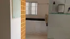 Foto 22 de Casa com 3 Quartos à venda, 261m² em Jardim das Laranjeiras, São Paulo