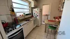 Foto 24 de Apartamento com 1 Quarto à venda, 50m² em São João, Porto Alegre
