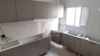 Foto 3 de Apartamento com 3 Quartos para alugar, 140m² em Pioneiros, Balneário Camboriú