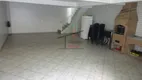 Foto 15 de Sobrado com 3 Quartos à venda, 99m² em Vila Carrão, São Paulo