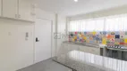 Foto 7 de Apartamento com 3 Quartos para alugar, 160m² em Jardim Paulista, São Paulo