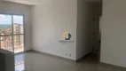 Foto 12 de Apartamento com 2 Quartos à venda, 54m² em Higienopolis, São José do Rio Preto