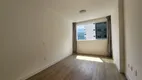 Foto 39 de Apartamento com 2 Quartos à venda, 85m² em Barra da Tijuca, Rio de Janeiro