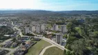 Foto 3 de Apartamento com 2 Quartos à venda, 55m² em Vila Floresta, Criciúma