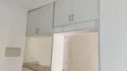 Foto 24 de Apartamento com 2 Quartos à venda, 48m² em Cupecê, São Paulo