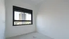 Foto 54 de Apartamento com 3 Quartos à venda, 142m² em Pinheiros, São Paulo