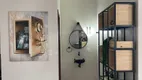 Foto 11 de Casa com 5 Quartos à venda, 291m² em Barra de Ibiraquera, Imbituba