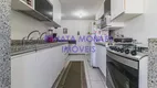 Foto 10 de Apartamento com 4 Quartos à venda, 176m² em Barra da Tijuca, Rio de Janeiro