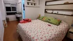 Foto 33 de Apartamento com 2 Quartos à venda, 63m² em Osvaldo Cruz, São Caetano do Sul