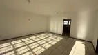Foto 3 de Casa com 3 Quartos para alugar, 140m² em Trindade, Florianópolis