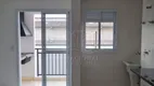 Foto 9 de Apartamento com 2 Quartos à venda, 57m² em Vila Metalurgica, Santo André