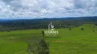 Foto 3 de Fazenda/Sítio à venda, 5251400m² em Centro, 