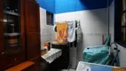 Foto 13 de Sobrado com 3 Quartos à venda, 20m² em Pasqualini, Sapucaia do Sul