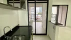 Foto 4 de Apartamento com 3 Quartos à venda, 69m² em Tatuapé, São Paulo